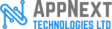 appnext